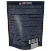 d 214 3398 large