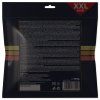 d 214 5039 large