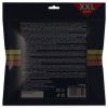 d 214 5044 large