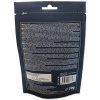 d 214 5117 large
