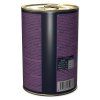 d 214 859877 large