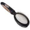2414 50006 large