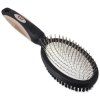 2414 50008 large