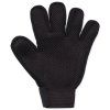 c 2414 50077 mobile large