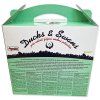 d 382 57 large