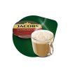 Tassimo Jacobs Caffè Au Lait kávové kapsle 16 ks 184g
