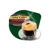 Tassimo Jacobs Caffè Crema Classico kávové kapsle 16 ks 112g