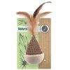 c 453 22111 mobile large