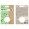 e 453 30620 large