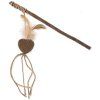 453 30672 large
