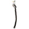 n 453 31205 large