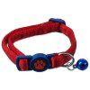 453 50003 large