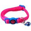 453 50005 large