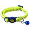 453 50009 large