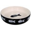 453 80930 large