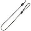 454 109821 large