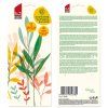 e 454 13303 large