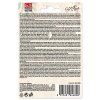 e 454 13305 large