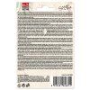 e 454 13306 large
