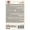 e 454 13307 large