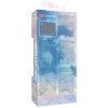 e 454 29002 large
