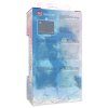e 454 29003 large