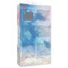 e 454 29004 large