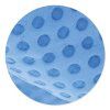 e 454 29017 large