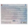e 454 29028 large
