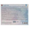 e 454 29029 large