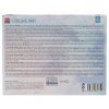 e 454 29030 large
