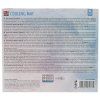 e 454 29031 large