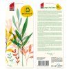 e 454 30644 large