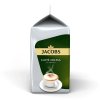 Tassimo Jacobs Cappuccino Classico kávové kapsle 8 ks 260g