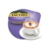 Tassimo Jacobs Choco kávové kapsle 8 ks 208g