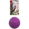 c 454 34023 large