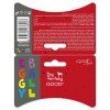 e 454 35004 large