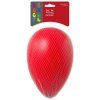 c 454 35006 large