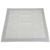 e 454 500001 large