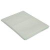 h 454 500002 large