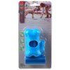 e 454 500201 large