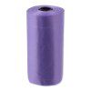 c 454 500291 large