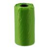 e 454 500291 large