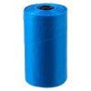 454 500291 large
