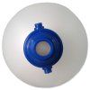 e 454 50051 large