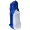 454 50051 large