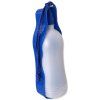 454 50053 large