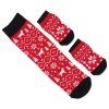 e 454 857705 large