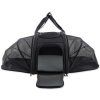 h 454 904034 mobile large