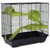 455 10461 large